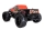 Amewi - Torche Monstertruck brushed 4WD 1:10 RTR (22032)