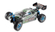 Amewi - Booster PRO Buggy brushless 4WD 1:10 RTR (22033)