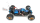 Amewi - Booster PRO Buggy brushless 4WD 1:10 RTR (22033)