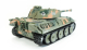 Amewi - Panther 1:16 Standard Line BB (23008)