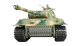 Amewi - Panther 1:16 Standard Line BB (23008)