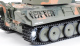 Amewi - Panther 1:16 Standard Line BB (23008)