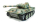 Amewi - Panther 1:16 Standard Line BB (23008)