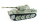 Amewi - Panther 1:16 Standard Line BB (23008)