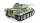 Amewi - Panther 1:16 Standard Line BB (23008)