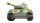 Amewi - Panther 1:16 Standard Line BB (23008)