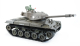 Amewi - Walker Bulldog M41 1:16, Standard Line BB (23011)
