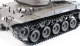 Amewi - Walker Bulldog M41 1:16, Standard Line BB (23011)