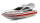 Amewi - Yacht Atlantic 730mm RTR (26005)