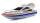 Amewi - Yacht Atlantic 730mm RTR (26005)