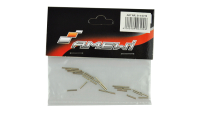 Amewi - Pin Set für Cro55Racer (014-0019)