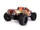 Amewi - Crazist Monstertruck brushed 4WD 1:10 RTR (22097)