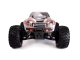 Amewi - Crazist Monstertruck brushed 4WD 1:10 RTR (22097)