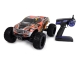 Amewi - Crazist Monstertruck brushed 4WD 1:10 RTR (22097)