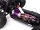 Amewi - Crazist Monstertruck brushed 4WD 1:10 RTR (22097)