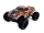 Amewi - Crazist Monstertruck brushed 4WD 1:10 RTR (22097)