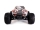 Amewi - Crazist Monstertruck brushed 4WD 1:10 RTR (22097)