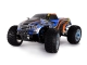 Amewi - Crazist Pro Monstertruck brushless 4WD 1:10 RTR (22098)
