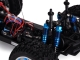 Amewi - Crazist Pro Monstertruck brushless 4WD 1:10 RTR (22098)
