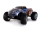 Amewi - Crazist Pro Monstertruck brushless 4WD 1:10 RTR (22098)