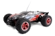 Amewi - S-Track Truggy brushed 4WD 1:12 RTR (22099)