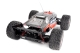 Amewi - S-Track Truggy brushed 4WD 1:12 RTR (22099)