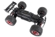 Amewi - S-Track Truggy brushed 4WD 1:12 RTR (22099)