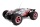 Amewi - S-Track Truggy brushed 4WD 1:12 RTR (22099)