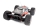 Amewi - S-Track Truggy brushed 4WD 1:12 RTR (22099)