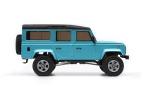 Amewi - AMXRock GelÃ¤ndewagen 4WD 1:35 Bausatz (22395)