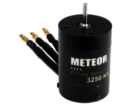 Amewi - METEOR Brushless Motor 3250KV 1:10 (28073)