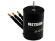 Amewi - METEOR Brushless Motor 3250KV 1:10 (28073)