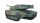 Amewi - Leopard 2A6 1:16 Standard Line II BB (23034)