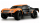 Amewi - AM10SC Short Course Truck brushless 4WD 1:10 RTR orange/schwarz (22139)