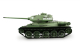 Amewi - T-34/85 1:16 Standard Line BB (23035)