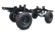 Amewi - AMXRock Planet Spring Crawler 4WD 1:10 ARTR (22141)