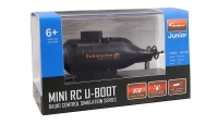 Amewi - Mini U-Boot RTR (26037)