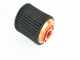 Amewi - 050040 Luftfilter Aluminium orange (004-050040)