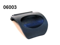 Amewi - 06003 Stoßfänger vorne (004-06003)