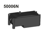 Amewi - 50006N EmpfÃ¤ngerbox (004-50006N)