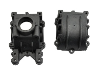 Amewi - 50007 Getriebegehäuse (004-50007)