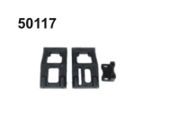 Amewi - 50117 Servohalterung (004-50117)