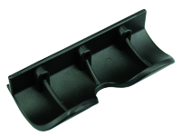 Amewi - 51006 Rammschutz vorne (004-51006)