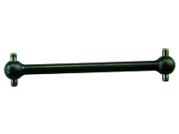 Amewi - 54011 Antriebswelle Mitte 90mm (004-54011)