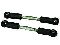 Amewi - 54028 Querlenker vorne oben 2 Stück (004-54028)