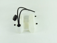 Amewi - 54037 Kraftstofftank für 4WD (004-54037)