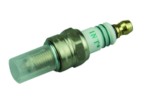 Amewi - 50053 ZÃ¼ndkerze H-CMR6 (004-50053)