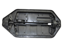 Amewi - MA337 Chassisplatte AM10SC (009-MA337)