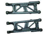 Amewi - MA351 Querlenker L & R AM10SC (009-MA351-B)