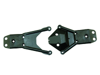 Amewi - MA353 Untere Abdeckung vorne & hinten AM10SC (009-MA353)